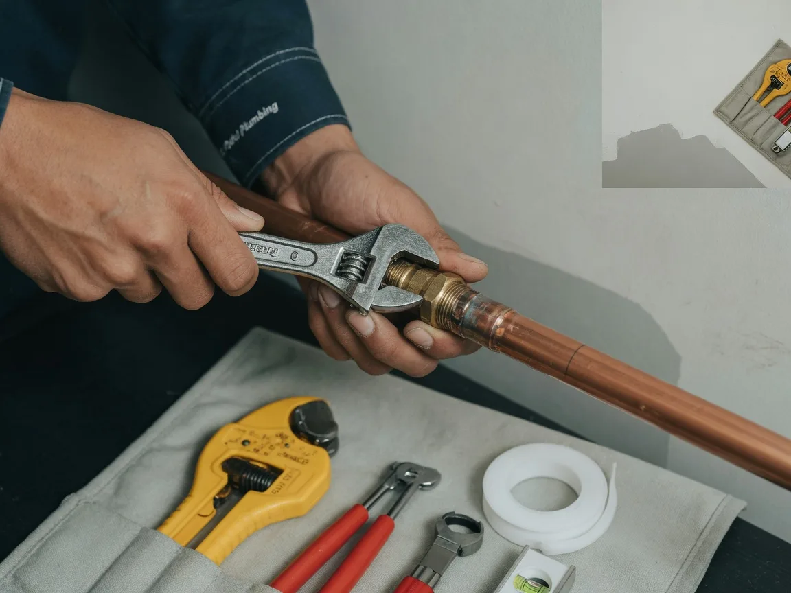Why choose Drain Cleaning in Coalinga, CA